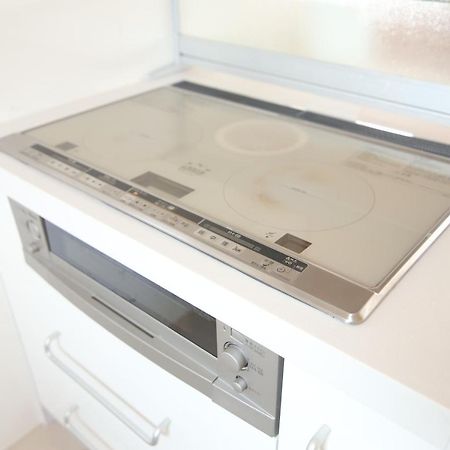 Robcondロブコンド Lägenhet Naha Exteriör bild