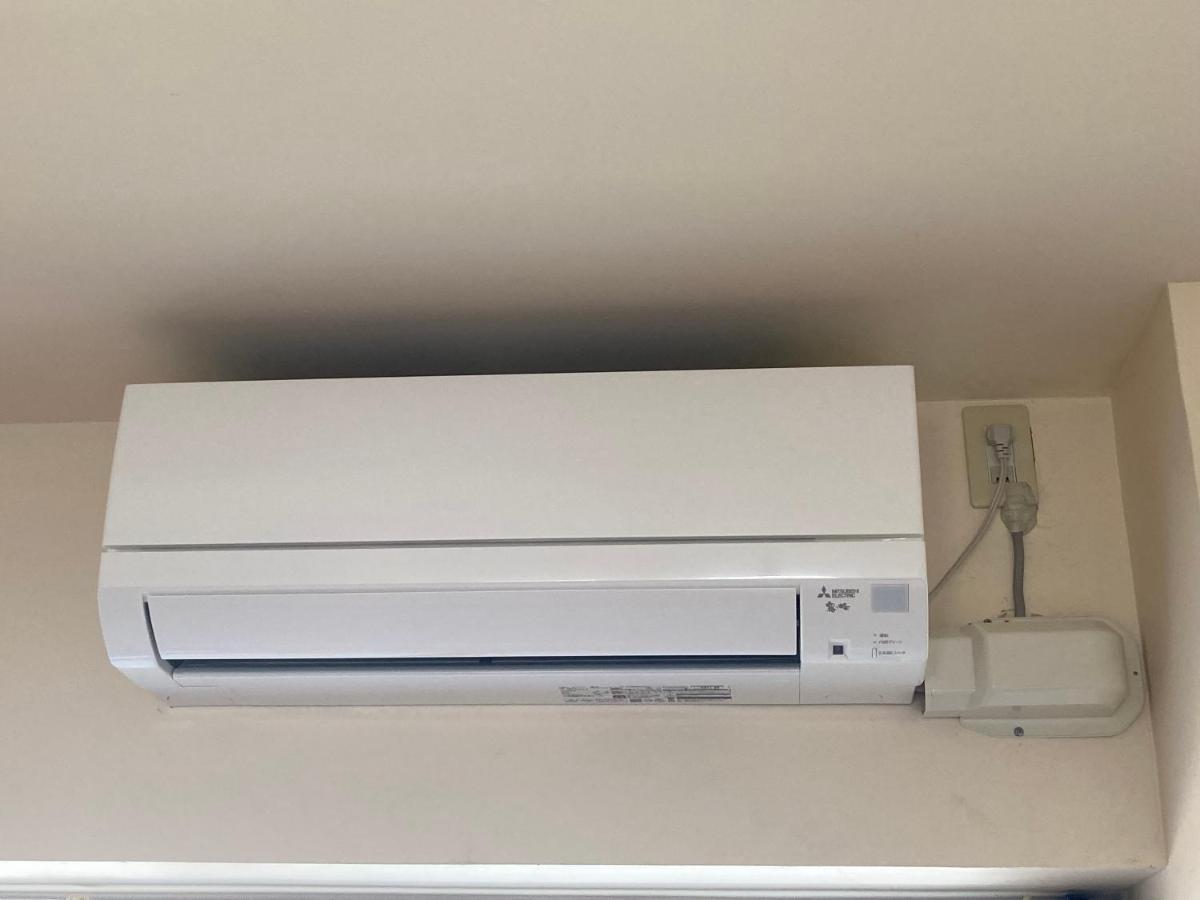 Robcondロブコンド Lägenhet Naha Exteriör bild